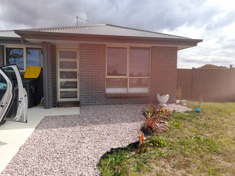 41 Lockett Street, Wynyard, Tas 7325 House for Rent