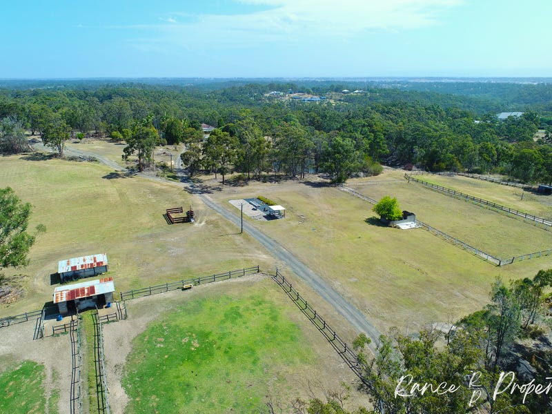 Real Estate & Property for Sale in NSW (+1 location) Pg. 54