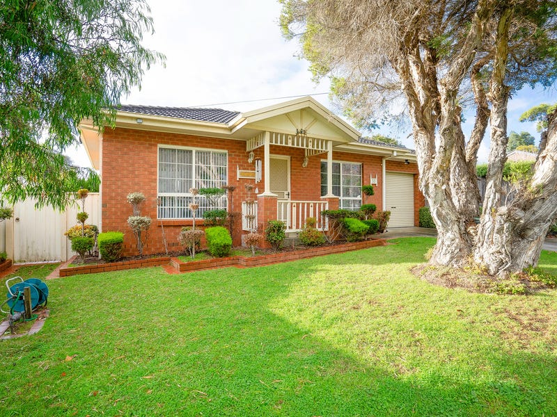 Rental Properties and Real Estate - Image 