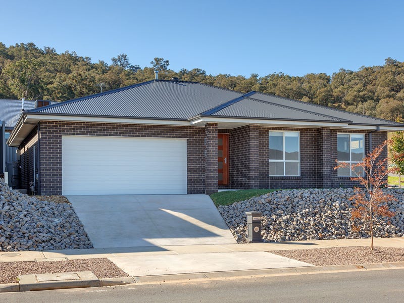 15 Ferndale Road, Leneva, Vic 3691 House for Sale