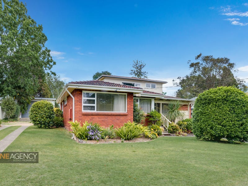 10 Skarratt Avenue, Glenbrook, NSW 2773 Property Details