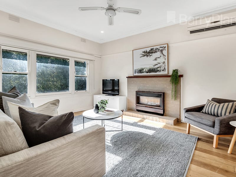 20 Banbury Road, Reservoir, Vic 3073 Property Details