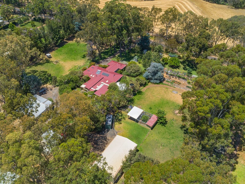 19 Jamieson Road, Capel, WA 6271 Property Details