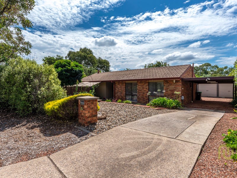 21 Meeson Street, Chisholm, ACT 2905 - Realestate.com.au