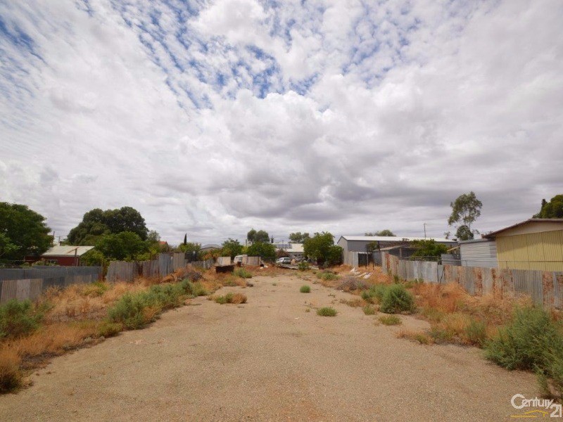 415 Cummins Lane, Broken Hill, NSW 2880