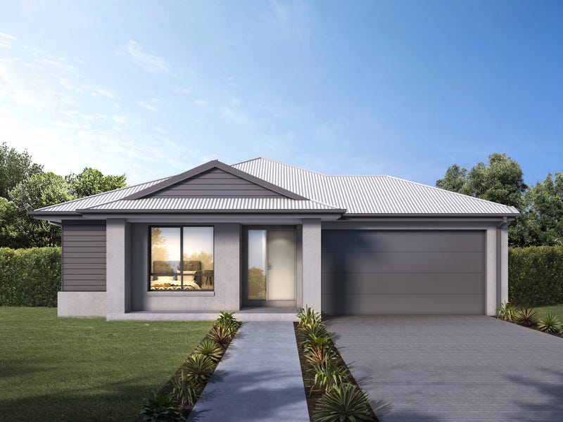 Real Estate & Property for Sale in Murray Bridge, SA 5253 Pg. 4
