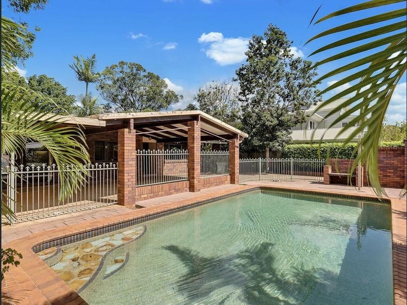 5 Ray Street, Cleveland, QLD 4163