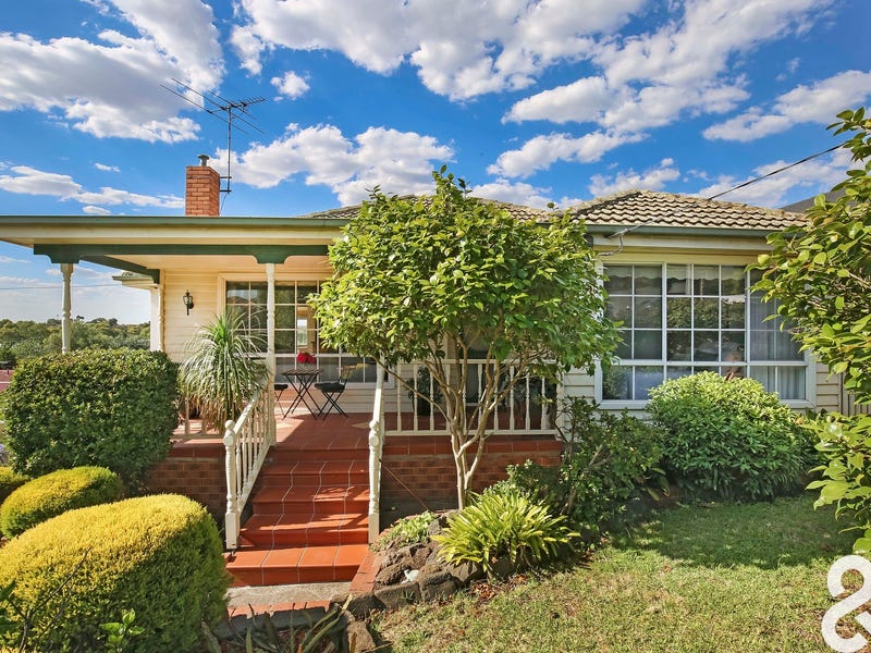 14 May Street, Bundoora, Vic 3083 Property Details