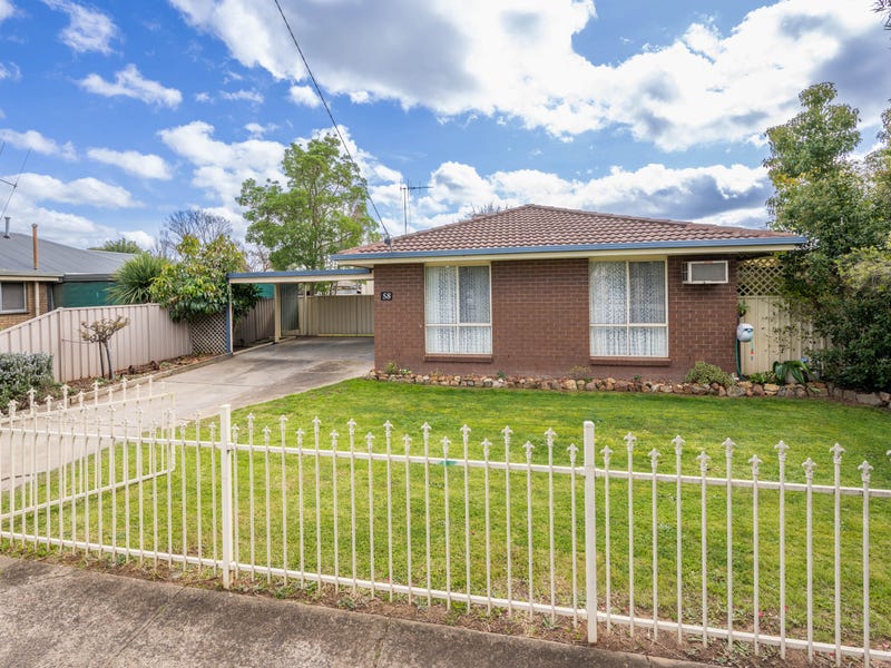 58 Lenne Street, Mooroopna, Vic 3629 Property Details