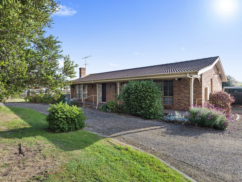 135 Grove Road, Grovedale, Vic 3216 Property Details