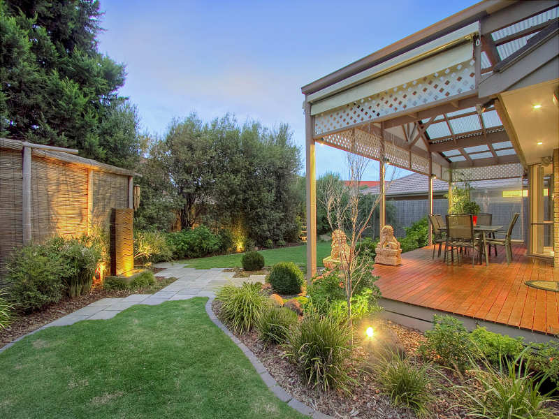 122 Kearney Drive, Aspendale Gardens, Vic 3195