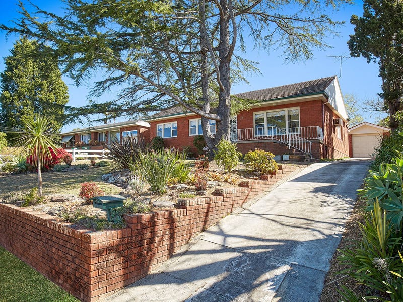 57 Hyacinth Street, Asquith, NSW 2077 Property Details