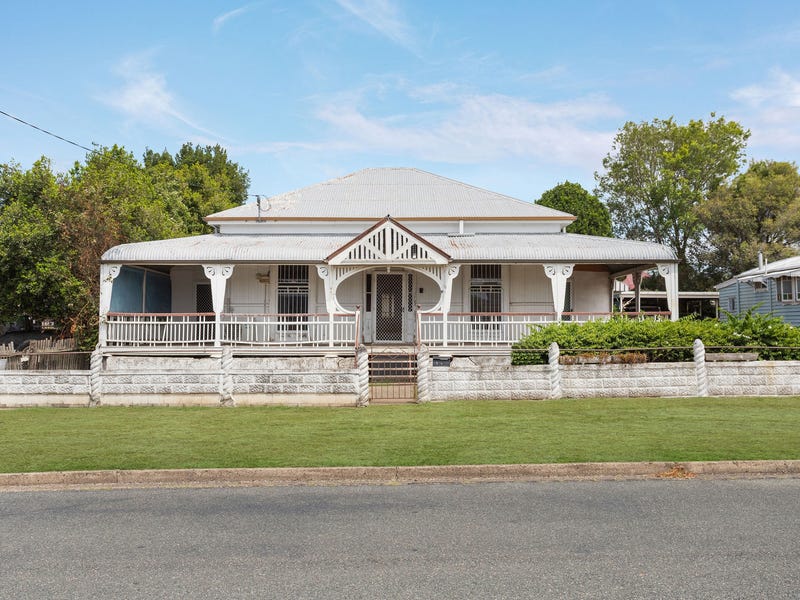 Ball Pool Springfield's Real Estate & Property for Sale in Ipswich - Greater Region, QLD (+1 ...