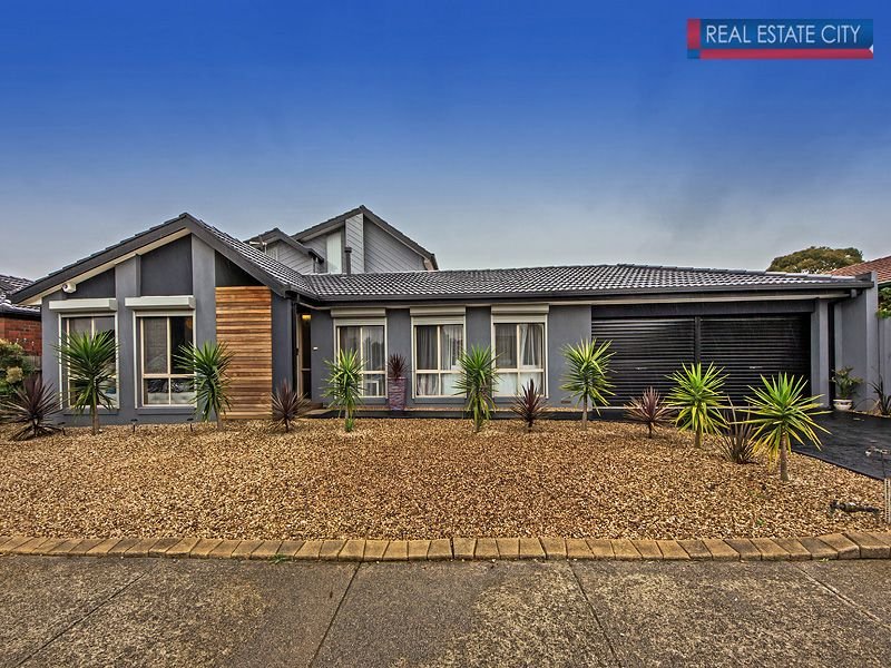 Rent Property In Ramsbury Rent Property In Ramsbury
