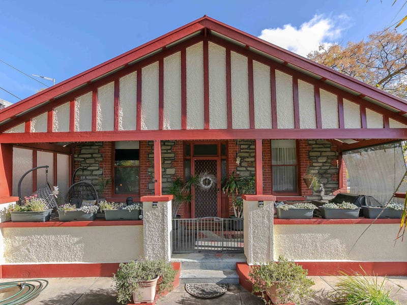 37 Prince Street, Alberton, SA 5014 House for Sale