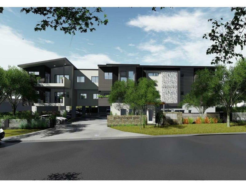 Real Estate & Property for Sale in Deagon, QLD 4017 (+3 locations) Pg