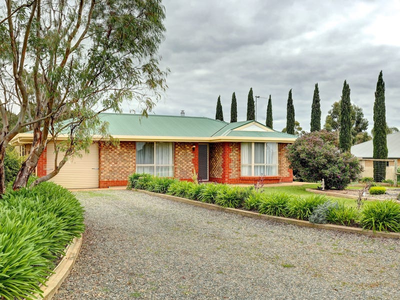 56 Sandergrove Road, Strathalbyn, SA 5255 Property Details