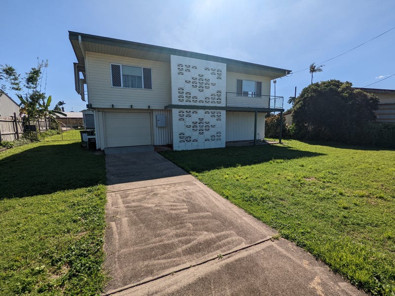 77 Sarina Beach Road, Sarina, QLD 4737