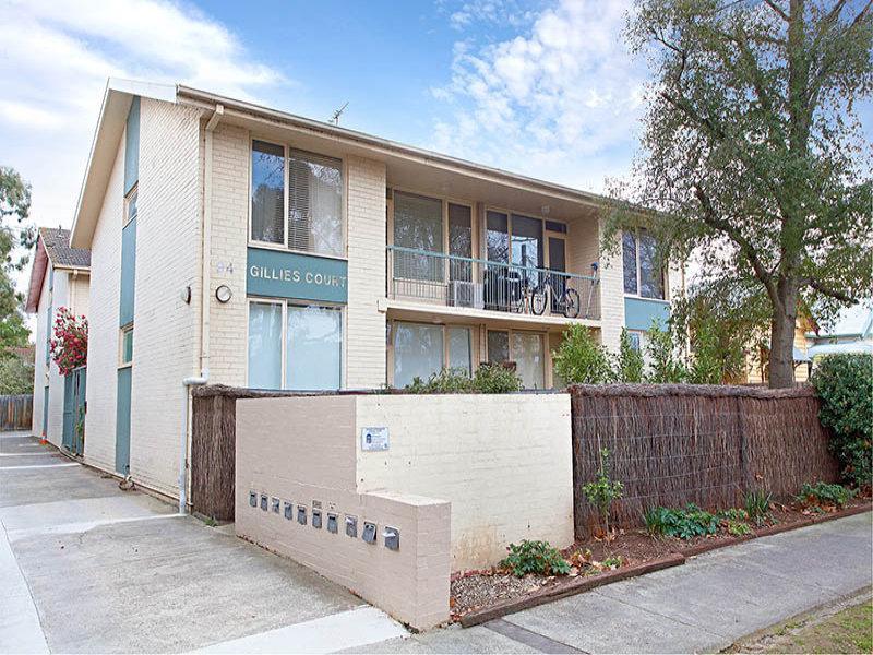 10/94 Gillies Street, Fairfield, VIC 3078