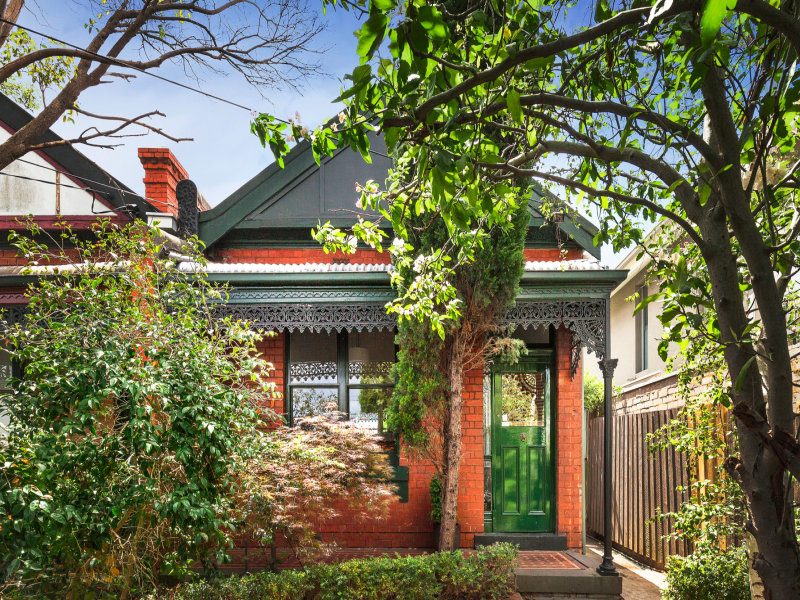 33 Hume Street, Armadale, Vic 3143 Property Details