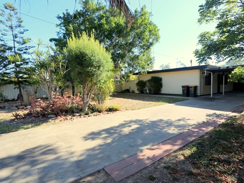 9 Diamond Avenue, Emerald, QLD 4720