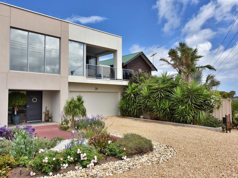 Sold House Prices & Auction Results in Port Willunga, SA 5173 Pg. 62