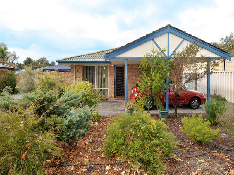 Unit 2/24 Bedingfield Way, Australind, WA 6233 Property Details