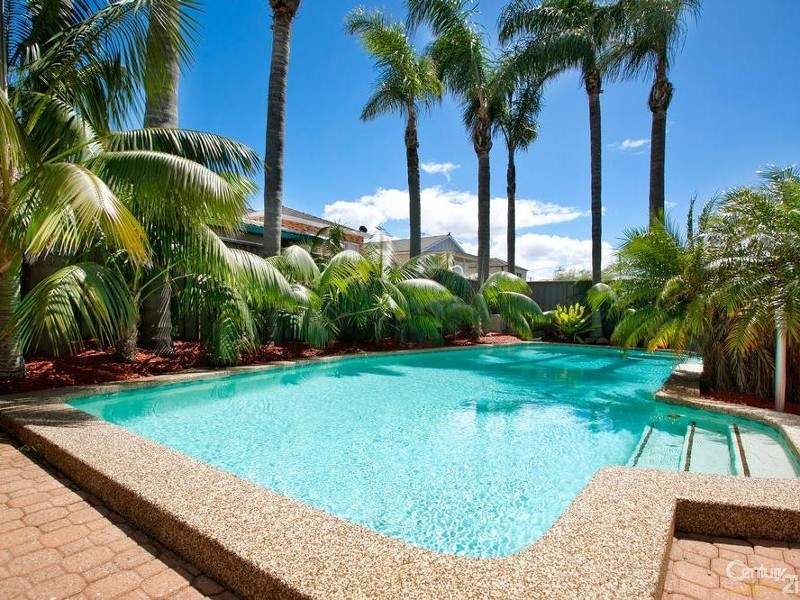 5 Primrose Avenue, Sandringham, NSW 2219 Property Details