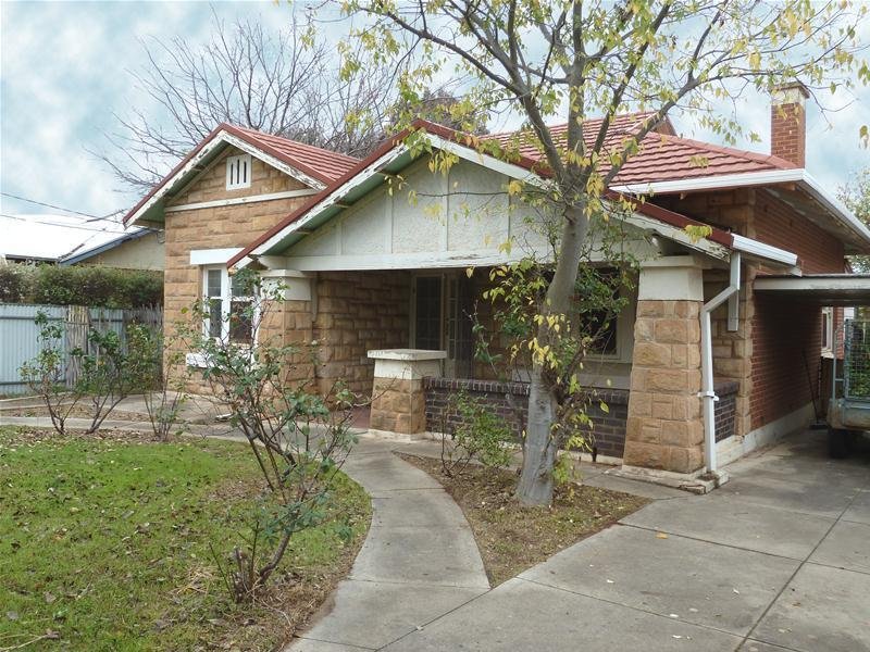17 Mitcham Avenue, Lower Mitcham, SA 5062