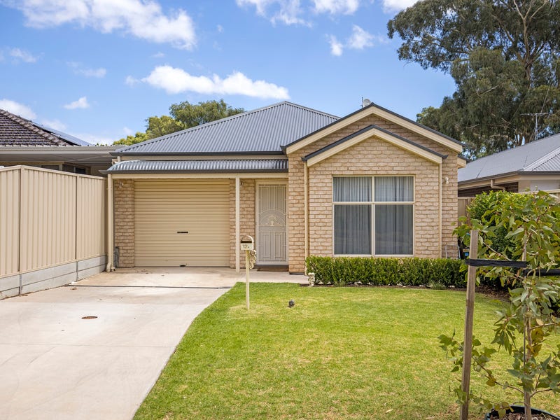 12A Swan Avenue, Rostrevor, SA 5073 - Property Details