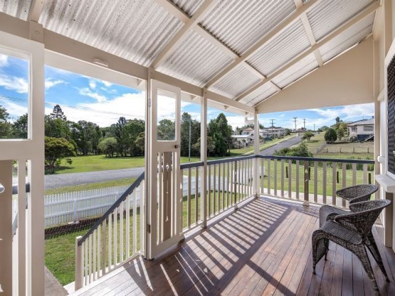 55 King Street, Gympie, Qld 4570 Property Details