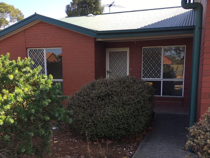 2/3 Burgate Street, Elizabeth Grove, SA 5112