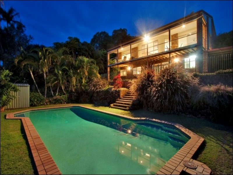 28 Parkes Lane, Terranora, NSW 2486 Property Details