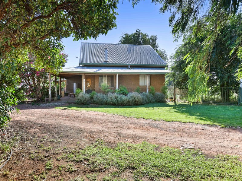 3 Bedroom Houses for Sale in VIC Pg. 4