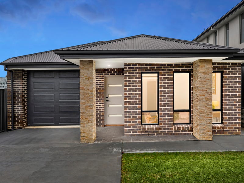 26 Plover Avenue, Modbury Heights, SA 5092
