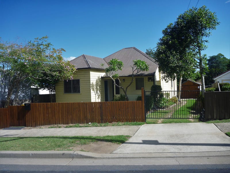 410 Peats Ferry Road, Hornsby, NSW 2077