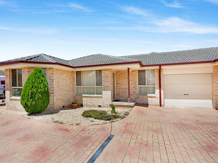 2/115 Terry Street, Albion Park, NSW 2527