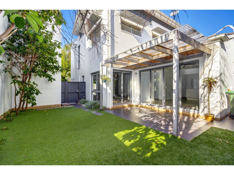 22 Tooth Avenue, Newington, NSW 2127 Property Details