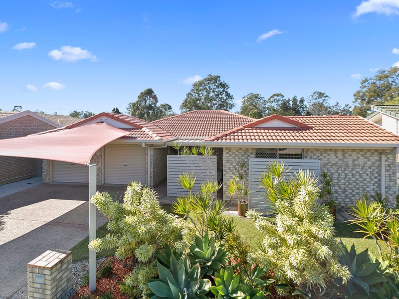 1 Ashwood Circuit, Birkdale, Qld 4159 Property Details