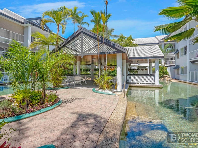 Rental Properties and Real Estate in Cairns Greater Region, QLD Pg. 2