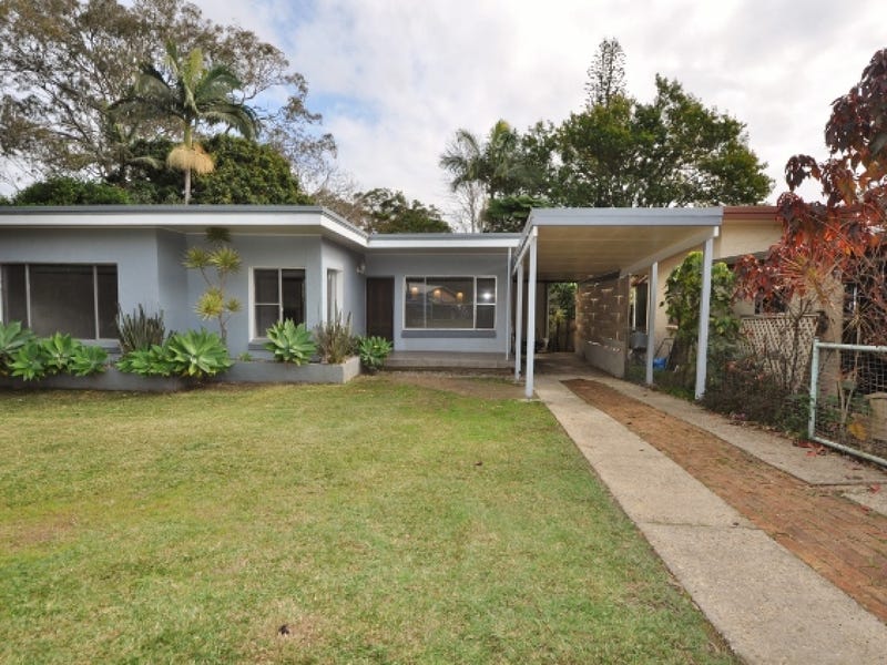 45 Banyandah Road, Hyland Park, NSW 2448