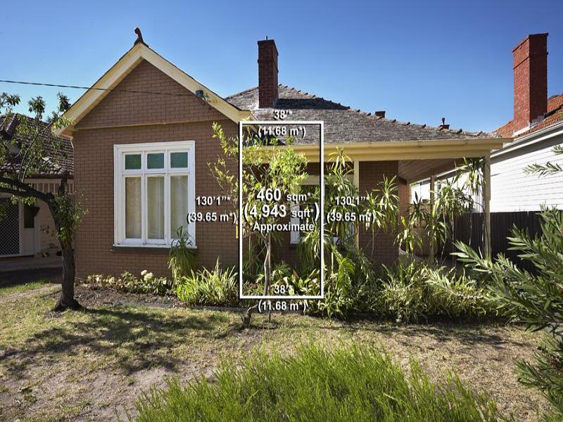 111 Martin Street, Brighton, VIC 3186