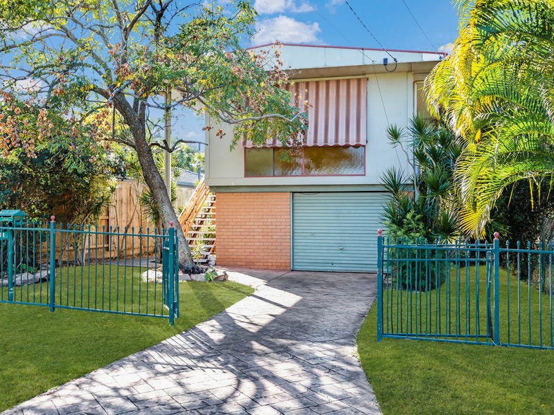 31 Thomas Street, Birkdale, Qld 4159 Property Details