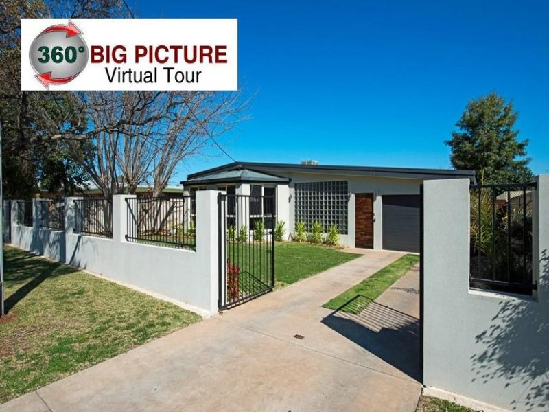 32 Gummow Street, Swan Hill, VIC 3585