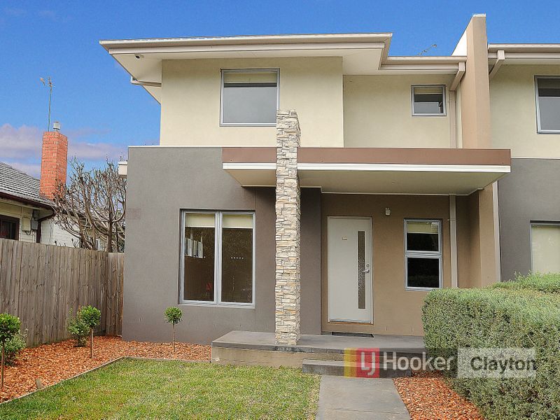6 Nicholson Court, Clayton, VIC 3168