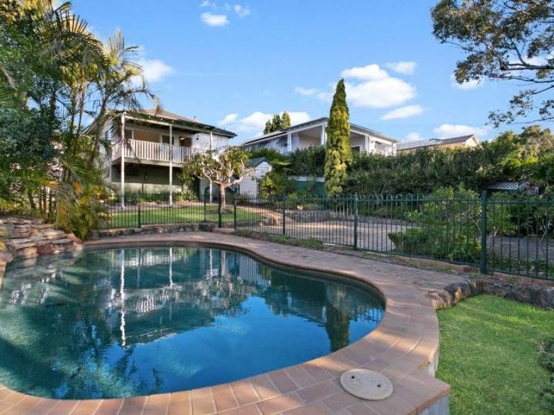 20 Henry Street, Merewether, NSW 2291