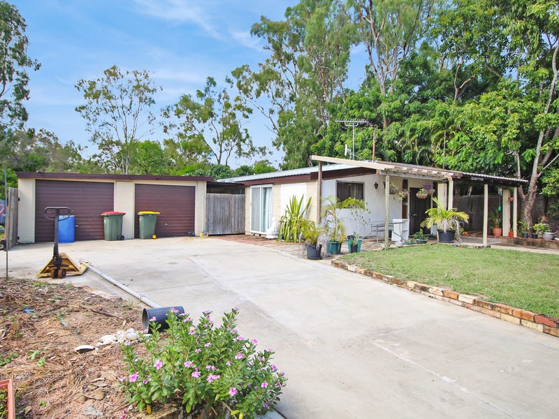 9 The Esplanade, Toolakea, Qld 4818 Property Details