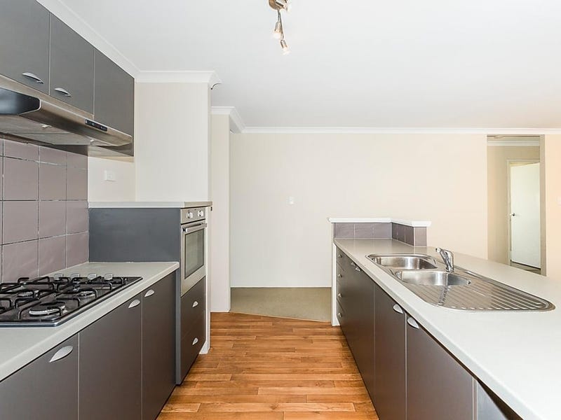 26 Surf Drive, Secret Harbour, WA 6173