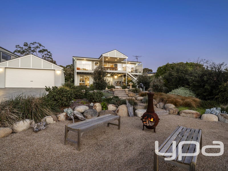 85 Flinders Street, McCrae, Vic 3938 House for Sale