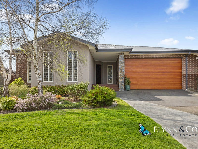 21 Hazeldene Way, Rosebud, Vic 3939 Property Details